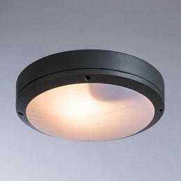 Уличный светильник Arte Lamp City  - 2
